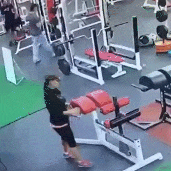 0df1ad71a9308bdf1c311f8c53295478.gif