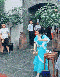 03253175.gif