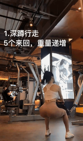 452a25c3260e41498ad505042ed85103.gif