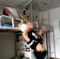 a1746cb59a1c4695aa2f28b85e9d3b6d.gif