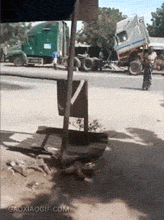 b9b5ea33ef57d344f900ccb4015a96d7.gif