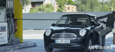 t0157e3c9a9fe141575.gif