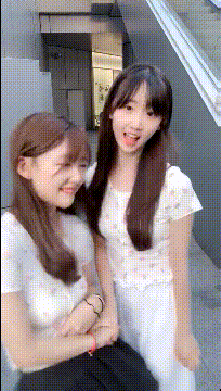 782c4d381dd443718fde090f6b7f5cf0.gif