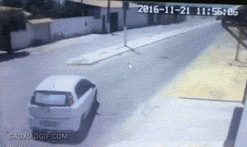 061751d3648579e9c212aa8b09d5e40f.gif