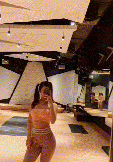 ec8b03aaad6145f99ade9ce8c1e734e3.gif