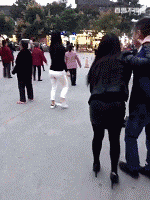 4856639a233b4ae29b00bc02c8f1cc38.gif