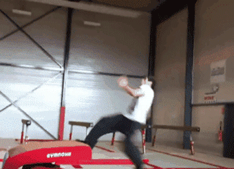 f39726772880494e97d6cc016e667769.gif