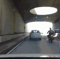 db28bc61d72d4b32a1e9cc1adcbf9e52.gif