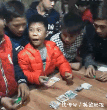 t01e3c649c7d2e798ce.gif