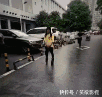 t01a99f8cf0781ee00c.gif