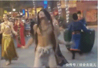 t013d0574b0571faf28.gif