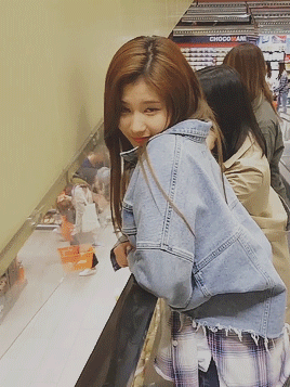 828e7a5d3a10ca67873b007da3635c02.gif