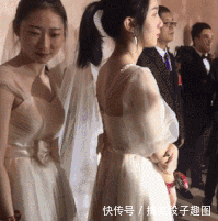 t01475cb54521215fde.gif