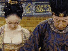 80e1bd6fb41f4bae9352c60203218dab.gif