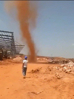 t0110518ea7d52c79d5.gif