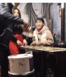 t018a07cdb2f058cb15.gif