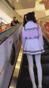 fd825ed4b72044bfab321ebc3108e324.gif