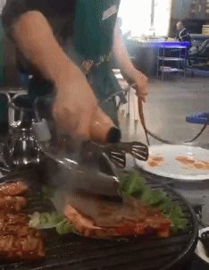 t0196b92066e8ef7da6.gif