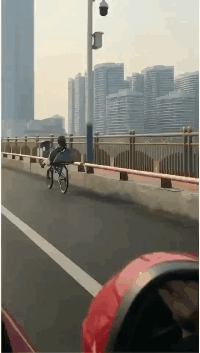t01a1977590f6189835.gif