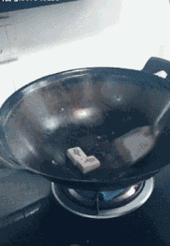 eef0c7c3748518e8ccd291dc97eb2084.gif
