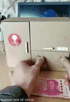 19b329d5dedc5fc5c25b17a75bedb721.gif