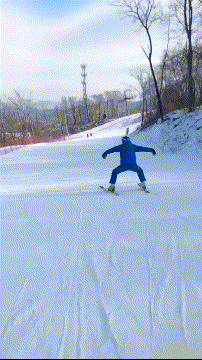 a217cbede5d27520c2b59333b803bc59.gif