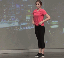 e08a961a36707215bf7981ecc50bdd39.gif