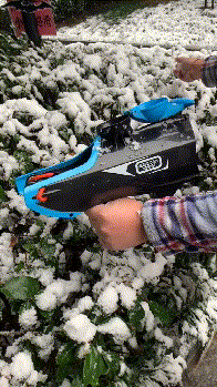 b40ddac35632c2adf4983c171d22a599.gif