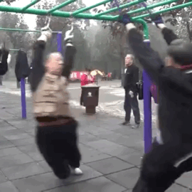 ddb36397f3a15349033dbf3859034b7a.gif
