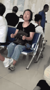 cefe01306546823d391b3b8243275014.gif
