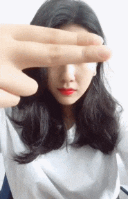 81ce6767ebf2ba89b29b8f9c5e760d30.gif
