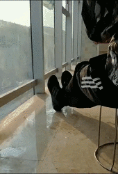 d5f4dd0b8352acf4468e78308251c4e6.gif