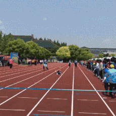 t01d99b51b2e50505f4.gif