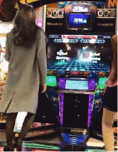 t0180c6ff2ba70b065e.gif