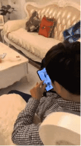 t01cad293642ec5c483.gif