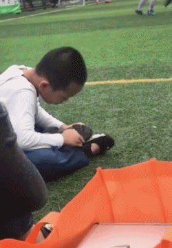 3ec6b185c1c58812335e0ec7afef71f8.gif