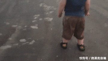 t01cccc1ec3de78c9cb.gif