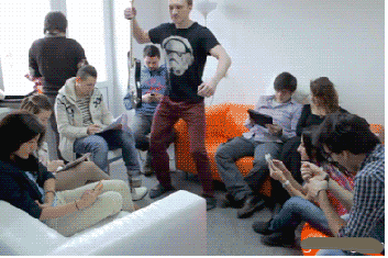 t01cbb0bd44f8c55091.gif