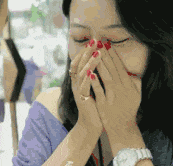 t018eb83c73a9e91de9.gif