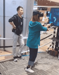 t013f52b4044a3f82de.gif