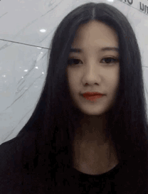 64386bc9aac84a7dab9cbee1501fdcc9.gif
