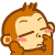 0523.gif
