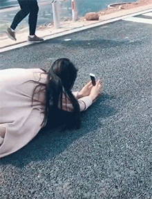 330b29cf5d82115982a2fb1becd60c0a.gif