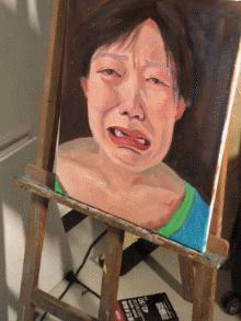 b1fc43f6a3eb48d1f7c44d744f1d20f4.gif