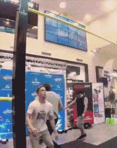 370cbd881c01d1a57d550c47218ea4f7.gif