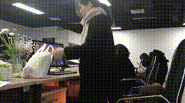 31e1965416cdb4e4be0fc9760d038950.gif