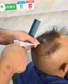 t012be4e4e69b7aa517.gif