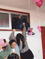 t01c81728b162dfb9d8.gif