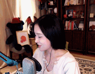 22544620.gif