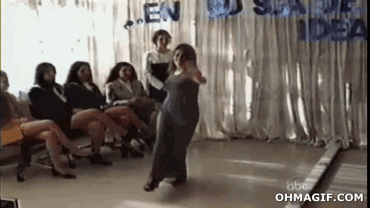 22481340.gif